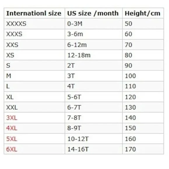 Boutique Girls Floral Long Sleeve Tunic Dress & Bloomers - Picture 3 of 3